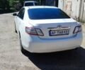 Тойота Камрі, об'ємом двигуна 2.36 л та пробігом 265 тис. км за 10500 $, фото 3 на Automoto.ua