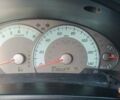 Тойота Камри 2010 в Львове на Automoto.ua Тойота Камри, объемом двигателя 2.5 л и пробегом 200 тыс. км за 8000 $, фото 5 на Automoto.ua