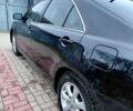 Тойота Камри, объемом двигателя 2.5 л и пробегом 252 тыс. км за 9300 $, фото 2 на Automoto.ua