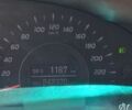 Тойота Камри, объемом двигателя 0 л и пробегом 240 тыс. км за 8000 $, фото 7 на Automoto.ua