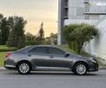 Тойота Камри, объемом двигателя 0 л и пробегом 140 тыс. км за 12999 $, фото 4 на Automoto.ua