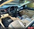 Тойота Камрі, об'ємом двигуна 2.5 л та пробігом 220 тис. км за 13750 $, фото 4 на Automoto.ua