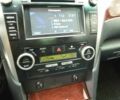 Тойота Камри, объемом двигателя 0 л и пробегом 242 тыс. км за 13700 $, фото 19 на Automoto.ua