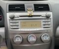 Тойота Камрі, об'ємом двигуна 0 л та пробігом 200 тис. км за 9999 $, фото 14 на Automoto.ua