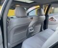 Тойота Камри, объемом двигателя 2.49 л и пробегом 316 тыс. км за 8400 $, фото 13 на Automoto.ua