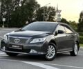 Тойота Камри, объемом двигателя 0 л и пробегом 140 тыс. км за 12999 $, фото 16 на Automoto.ua