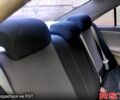 Тойота Камри, объемом двигателя 2.5 л и пробегом 180 тыс. км за 11000 $, фото 4 на Automoto.ua