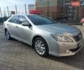 Тойота Камри, объемом двигателя 2.5 л и пробегом 223 тыс. км за 13999 $, фото 68 на Automoto.ua