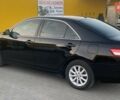 Тойота Камри, объемом двигателя 2.49 л и пробегом 316 тыс. км за 8400 $, фото 4 на Automoto.ua