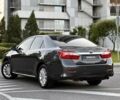 Тойота Камри, объемом двигателя 0 л и пробегом 140 тыс. км за 12999 $, фото 12 на Automoto.ua