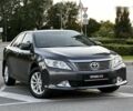 Тойота Камри, объемом двигателя 0 л и пробегом 140 тыс. км за 12999 $, фото 1 на Automoto.ua