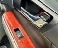 Тойота Камри, объемом двигателя 25 л и пробегом 240 тыс. км за 12800 $, фото 12 на Automoto.ua