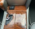 Тойота Камри, объемом двигателя 2.49 л и пробегом 316 тыс. км за 8400 $, фото 20 на Automoto.ua