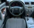 Тойота Камри, объемом двигателя 0 л и пробегом 193 тыс. км за 9990 $, фото 14 на Automoto.ua