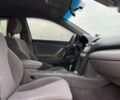 Тойота Камрі, об'ємом двигуна 0 л та пробігом 200 тис. км за 9999 $, фото 19 на Automoto.ua
