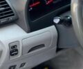Тойота Камри, объемом двигателя 0 л и пробегом 193 тыс. км за 9990 $, фото 11 на Automoto.ua
