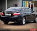 Тойота Камри, объемом двигателя 2.4 л и пробегом 220 тыс. км за 10900 $, фото 3 на Automoto.ua