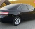Тойота Камри, объемом двигателя 2.49 л и пробегом 316 тыс. км за 8400 $, фото 5 на Automoto.ua