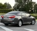 Тойота Камри, объемом двигателя 0 л и пробегом 140 тыс. км за 12999 $, фото 5 на Automoto.ua