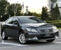 Тойота Камри, объемом двигателя 0 л и пробегом 140 тыс. км за 12999 $, фото 2 на Automoto.ua
