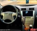 Тойота Камри, объемом двигателя 2.4 л и пробегом 220 тыс. км за 10900 $, фото 5 на Automoto.ua