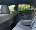 Тойота Камри, объемом двигателя 0 л и пробегом 193 тыс. км за 9990 $, фото 21 на Automoto.ua