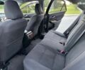 Тойота Камри, объемом двигателя 0 л и пробегом 140 тыс. км за 12999 $, фото 26 на Automoto.ua
