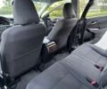 Тойота Камри, объемом двигателя 0 л и пробегом 140 тыс. км за 12999 $, фото 25 на Automoto.ua