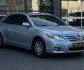 Тойота Камри, объемом двигателя 0 л и пробегом 193 тыс. км за 9990 $, фото 1 на Automoto.ua