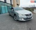 Тойота Камри, объемом двигателя 2.5 л и пробегом 223 тыс. км за 13999 $, фото 5 на Automoto.ua