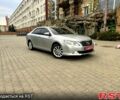 Тойота Камри, объемом двигателя 25 л и пробегом 240 тыс. км за 12800 $, фото 1 на Automoto.ua