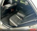 Тойота Камри, объемом двигателя 25 л и пробегом 240 тыс. км за 12800 $, фото 8 на Automoto.ua