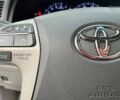 Тойота Камрі, об'ємом двигуна 0 л та пробігом 200 тис. км за 9999 $, фото 12 на Automoto.ua