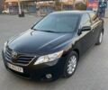 Тойота Камри, объемом двигателя 2.49 л и пробегом 316 тыс. км за 8400 $, фото 3 на Automoto.ua