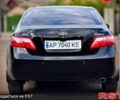 Тойота Камри, объемом двигателя 2.4 л и пробегом 220 тыс. км за 10900 $, фото 2 на Automoto.ua