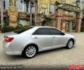Тойота Камри, объемом двигателя 25 л и пробегом 240 тыс. км за 12800 $, фото 3 на Automoto.ua