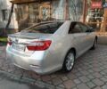 Тойота Камри, объемом двигателя 2.5 л и пробегом 223 тыс. км за 13999 $, фото 79 на Automoto.ua