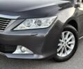 Тойота Камри, объемом двигателя 0 л и пробегом 140 тыс. км за 12999 $, фото 19 на Automoto.ua