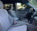 Тойота Камри, объемом двигателя 0 л и пробегом 193 тыс. км за 9990 $, фото 18 на Automoto.ua