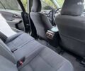 Тойота Камри, объемом двигателя 0 л и пробегом 140 тыс. км за 12999 $, фото 29 на Automoto.ua