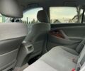 Тойота Камрі, об'ємом двигуна 0 л та пробігом 200 тис. км за 9999 $, фото 17 на Automoto.ua