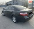 Тойота Камри, объемом двигателя 2.4 л и пробегом 162 тыс. км за 13700 $, фото 3 на Automoto.ua