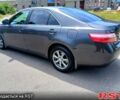 Тойота Камри, объемом двигателя 2.4 л и пробегом 221 тыс. км за 9300 $, фото 1 на Automoto.ua