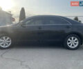 Тойота Камри, объемом двигателя 2.4 л и пробегом 162 тыс. км за 13700 $, фото 4 на Automoto.ua
