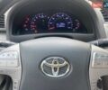 Тойота Камри, объемом двигателя 2.49 л и пробегом 316 тыс. км за 8400 $, фото 23 на Automoto.ua