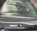 Тойота Камри, объемом двигателя 2.4 л и пробегом 162 тыс. км за 13700 $, фото 10 на Automoto.ua