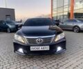 Тойота Камри, объемом двигателя 2.5 л и пробегом 258 тыс. км за 10900 $, фото 1 на Automoto.ua