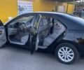 Тойота Камри, объемом двигателя 2.49 л и пробегом 316 тыс. км за 8400 $, фото 6 на Automoto.ua