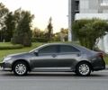Тойота Камри, объемом двигателя 0 л и пробегом 140 тыс. км за 12999 $, фото 14 на Automoto.ua