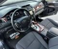 Тойота Камри, объемом двигателя 0 л и пробегом 140 тыс. км за 12999 $, фото 21 на Automoto.ua